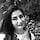 Inna Sabatin