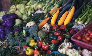 Some Ukrainians will receive free products