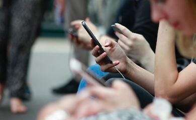 In Ukraine, on one platform, you can receive and provide assistance.