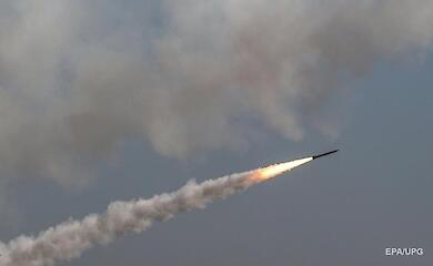 Invaders shelled Kherson region, children died