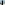 Fashionable long dresses for spring 2022
