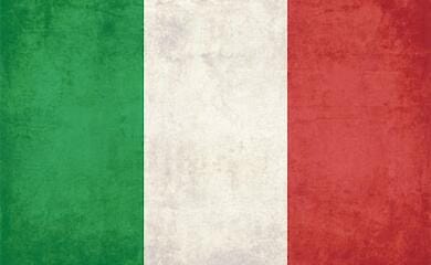 The Italian Embassy will return to Kyiv