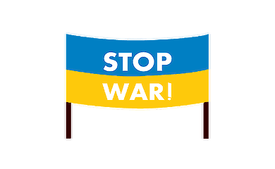 Invaders shelled Kharkiv region: a child died