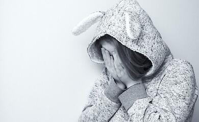 The death of a loved one: a psychologist about the reaction to stress