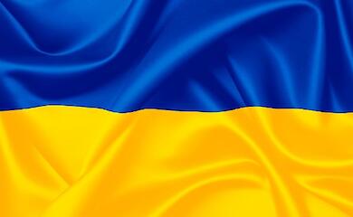 Children and things are taken away: how many Ukrainians were deported to Russia