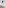 Fashionable dresses spring-summer 2022: the most current models