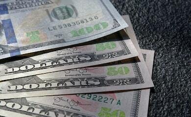 The Ministry of Finance called the sources of income of the state budget