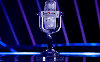 Eurovision 2022: bookmakers have changed bets on the winner