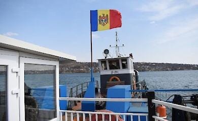Ukrainian refugees in Moldova. The expert spoke about the conditions and prospects