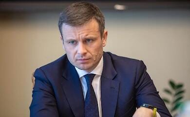 The Ministry of Finance announces a significant increase in taxes