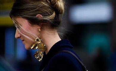 What accessories will be in fashion in summer 2022