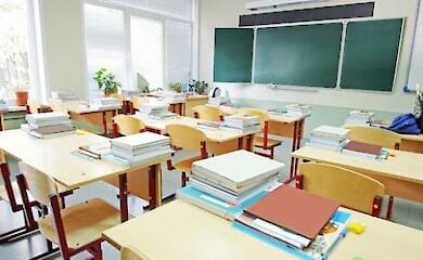 It became known which schools will reopen in September