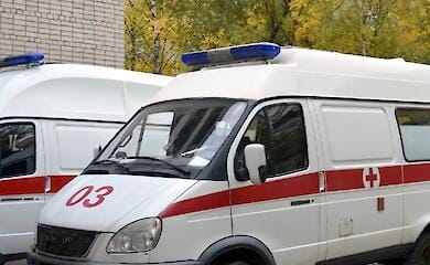 Occupants shelled Lviv region: there are victims