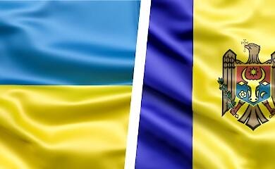 Ukraine will start supplying Moldova with electricity