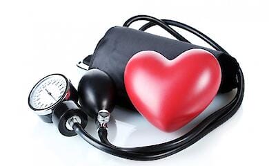 Immune response is important for quick recovery after a heart attack