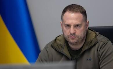Without what Russian tanks do not start
