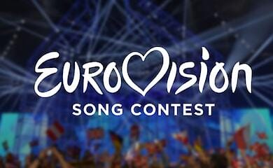 Committee for holding Eurovision in 2023 began to work in Ukraine