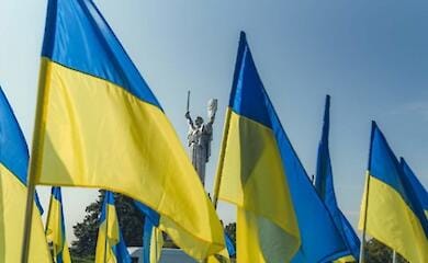 Ukrainians have changed their attitude towards their state - sociologist
