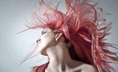Doctors told which hair care products threaten with oncology
