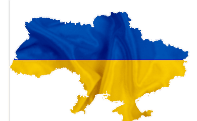 The occupiers fired again at Nikolaev: a man was wounded