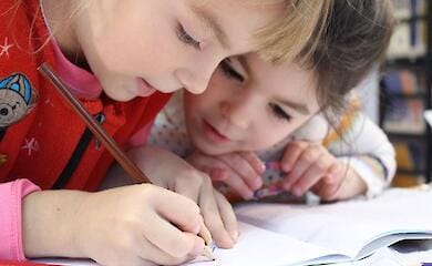 How and when the new academic year will start in Ukraine