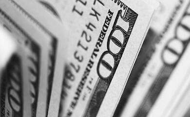 Experts told which countries and how much money they promised Ukraine