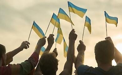 How the war affects the demographics of Ukraine