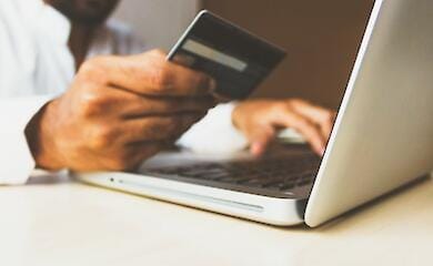 The NBU reported on the growth of private money transfers to Ukraine