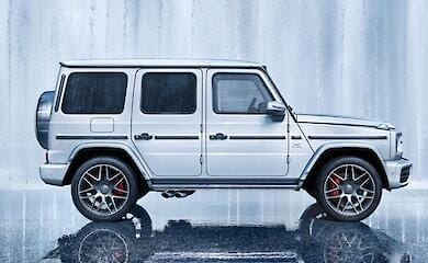What is the most expensive car imported under "zero" customs clearance in Ukraine