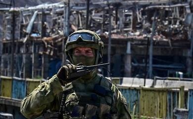 In Russia, defense enterprises refuse to repair military equipment