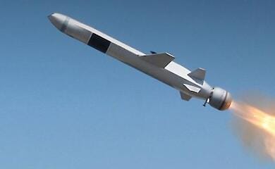 Western sanctions restrict production of Russian Iskander missiles