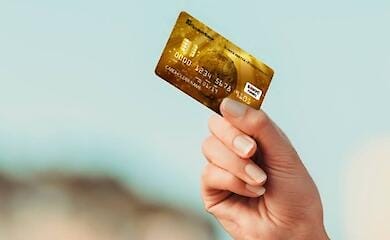 PrivatBank introduced a market exchange rate for non-cash transactions