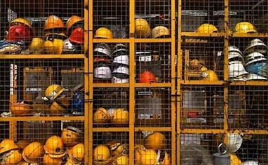 Unemployed Ukrainians will be deprived of assistance in a month: the reason is named
