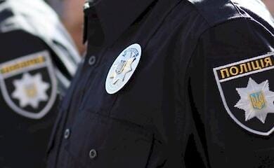 In Lutsk, the 72-year-old coach harassed pupils