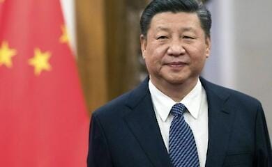 US plans new sanctions against China