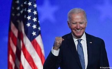 US to provide more than $1 billion in financial aid to Ukraine