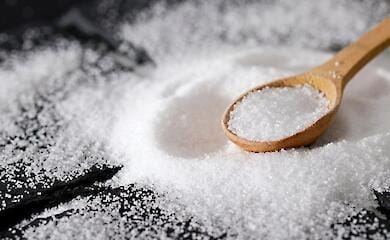 What dietary supplement takes years of life