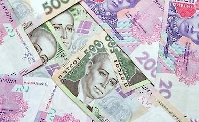 UAH 70 billion of arrested assets of russians will be sent to restore Ukraine