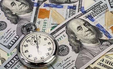 The West will allocate a record 4.5 billion dollars in aid to Ukraine