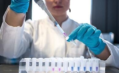 Scientists update data on how long immunity lasts after COVID-19