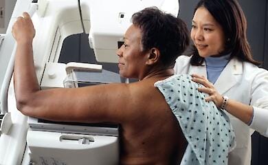 Experts have called a dietary supplement that can prevent cancer