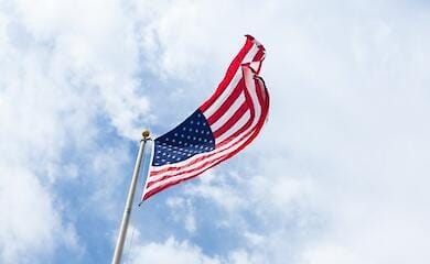US intends to strengthen military support for Ukraine