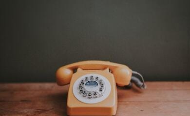 The National Security and Defense Council explained whether the occupiers can listen to the phones of citizens in the occupied territories