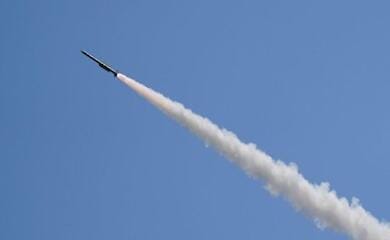 Russia fired missiles again at Lviv region