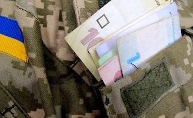 Red Cross will provide additional benefits for veterans with disabilities