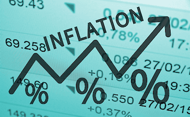 Ukraine will lose over a third of GDP