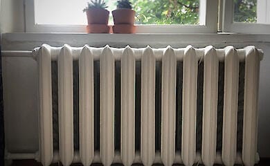 Shmygal reported whether the country is ready for the heating season
