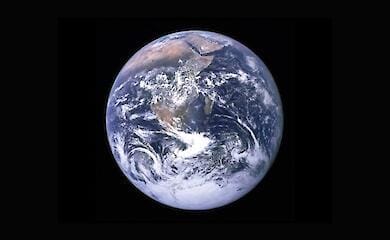 Scientists have figured out when the end of the world will come