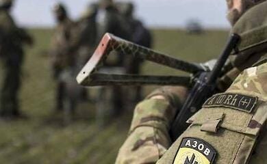"Head of the DPR" Pushilin announced preparations for a "tribunal" over Ukrainian prisoners of war defenders