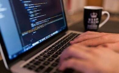 The volume of exports of ukrainian IT services amounted to about 3.7 billion dollars